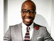 Are journos being paid to target DJ Sbu?